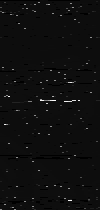 MTVZA-10.png